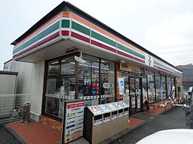 静岡県藤枝市築地（賃貸マンション1K・1階・23.30㎡） その28