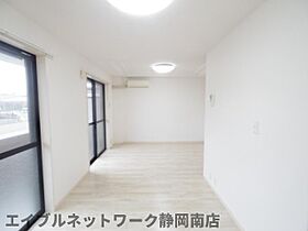 静岡県藤枝市田沼4丁目（賃貸マンション1LDK・1階・51.90㎡） その17