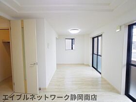 静岡県藤枝市田沼4丁目（賃貸マンション1LDK・1階・51.90㎡） その18