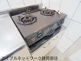 静岡県藤枝市田沼4丁目（賃貸マンション1LDK・1階・51.90㎡） その21