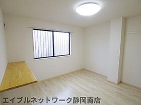 静岡県藤枝市田沼4丁目（賃貸マンション1LDK・1階・51.90㎡） その29