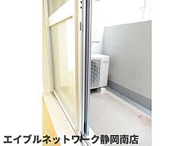 静岡県藤枝市駅前1丁目（賃貸マンション1R・2階・29.02㎡） その13