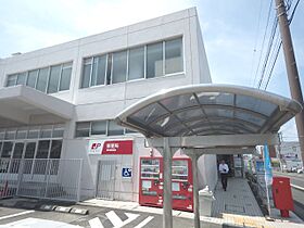 静岡県藤枝市駅前1丁目（賃貸マンション1R・2階・29.02㎡） その22