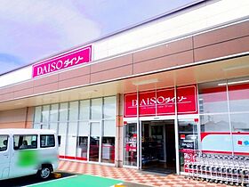 静岡県静岡市駿河区大谷（賃貸マンション1K・1階・30.31㎡） その17