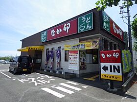 静岡県静岡市駿河区大谷（賃貸マンション1K・1階・30.77㎡） その6