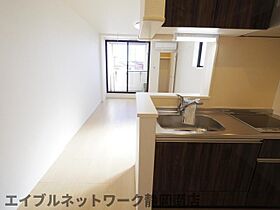 静岡県静岡市駿河区馬渕3丁目（賃貸マンション1R・3階・33.99㎡） その22