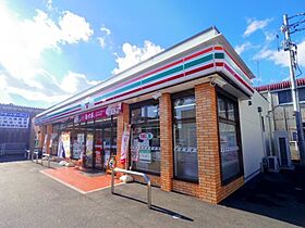 静岡県焼津市駅北1丁目（賃貸アパート1LDK・1階・50.14㎡） その17