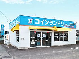 静岡県静岡市駿河区大谷（賃貸マンション1K・1階・28.00㎡） その10