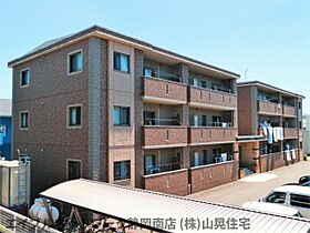 静岡県静岡市駿河区有東2丁目（賃貸マンション2LDK・1階・59.15㎡） その1