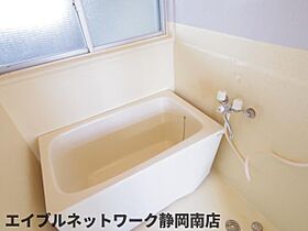 静岡県静岡市駿河区寿町（賃貸マンション1LDK・4階・39.69㎡） その6