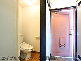 静岡県藤枝市瀬戸新屋（賃貸マンション1K・1階・30.87㎡） その30