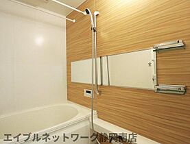 静岡県静岡市駿河区大和2丁目（賃貸マンション1K・1階・32.33㎡） その6