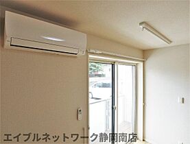 静岡県静岡市駿河区大和2丁目（賃貸マンション1K・1階・32.33㎡） その12