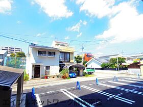 静岡県静岡市駿河区八幡3丁目（賃貸マンション1LDK・1階・42.84㎡） その14