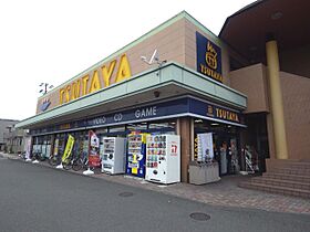 静岡県静岡市駿河区西脇（賃貸マンション1K・1階・26.49㎡） その19