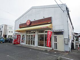 静岡県静岡市駿河区西脇（賃貸マンション1K・1階・26.49㎡） その21