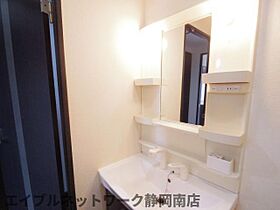 静岡県静岡市駿河区大谷2丁目（賃貸アパート1LDK・2階・54.54㎡） その24