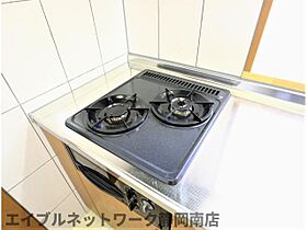 静岡県焼津市下小田（賃貸マンション1LDK・1階・36.00㎡） その23