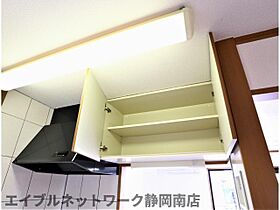 静岡県焼津市下小田（賃貸マンション1LDK・1階・36.00㎡） その25