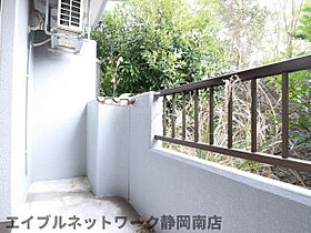 静岡県静岡市駿河区大谷（賃貸マンション1K・1階・26.84㎡） その13