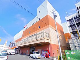 静岡県藤枝市高柳2丁目（賃貸マンション2LDK・2階・57.85㎡） その20