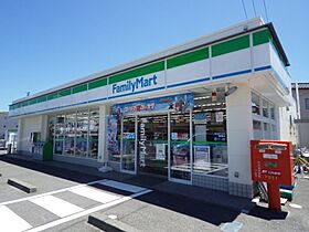 静岡県静岡市駿河区小鹿1丁目（賃貸マンション1R・2階・19.44㎡） その20