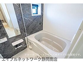 静岡県焼津市西小川3丁目（賃貸アパート1LDK・2階・48.91㎡） その5