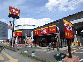 静岡県静岡市駿河区泉町（賃貸マンション1K・1階・32.93㎡） その25