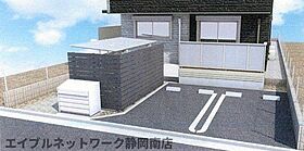 静岡県静岡市駿河区泉町（賃貸マンション1LDK・1階・49.49㎡） その13