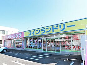 静岡県静岡市駿河区西島（賃貸マンション1LDK・2階・41.00㎡） その28