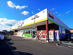 静岡県焼津市柳新屋（賃貸アパート1LDK・1階・48.50㎡） その21