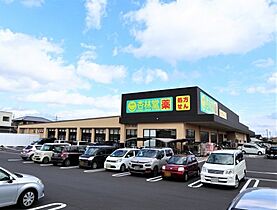 静岡県焼津市小柳津（賃貸アパート1LDK・1階・42.36㎡） その26