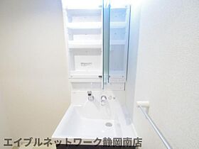 静岡県静岡市駿河区馬渕3丁目（賃貸マンション1K・1階・35.74㎡） その21