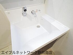 静岡県静岡市駿河区馬渕3丁目（賃貸マンション1K・1階・35.74㎡） その22