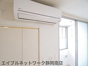 静岡県静岡市駿河区馬渕3丁目（賃貸マンション1K・1階・35.74㎡） その12