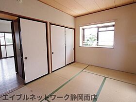 静岡県静岡市駿河区中田本町（賃貸マンション2LDK・1階・55.44㎡） その26