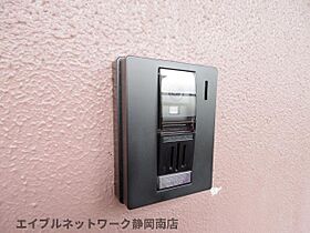 静岡県静岡市駿河区馬渕2丁目（賃貸マンション1R・1階・28.35㎡） その27