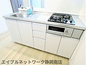 静岡県焼津市小土（賃貸アパート1LDK・2階・41.73㎡） その24