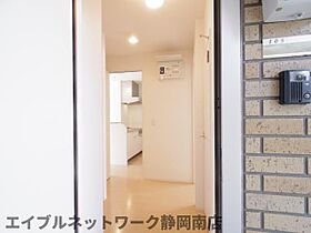 静岡県焼津市下小田（賃貸アパート2LDK・1階・53.59㎡） その27