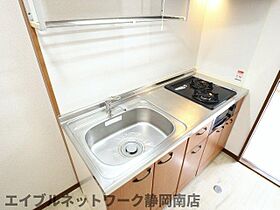 静岡県藤枝市下青島（賃貸アパート1K・2階・22.68㎡） その24