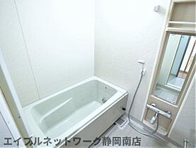 静岡県焼津市栄町1丁目（賃貸マンション3LDK・11階・64.90㎡） その5