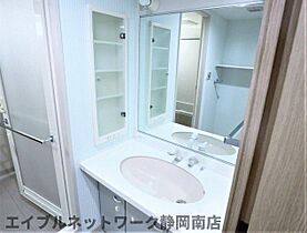 静岡県焼津市栄町1丁目（賃貸マンション3LDK・11階・64.90㎡） その11