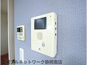 静岡県静岡市駿河区西島（賃貸マンション1LDK・2階・45.90㎡） その11