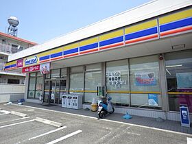 静岡県静岡市駿河区中田本町（賃貸マンション2LDK・4階・60.00㎡） その16