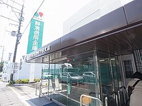 静岡県静岡市駿河区中田本町（賃貸マンション2LDK・4階・60.00㎡） その18