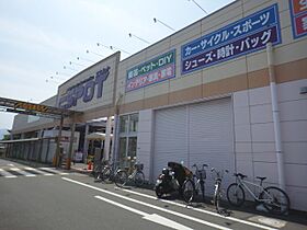 静岡県静岡市駿河区中田本町（賃貸マンション2LDK・4階・60.00㎡） その26