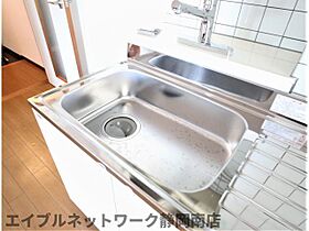 静岡県静岡市駿河区高松2丁目（賃貸マンション3LDK・1階・51.03㎡） その16