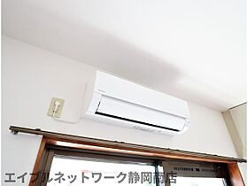 静岡県静岡市駿河区高松2丁目（賃貸マンション3LDK・1階・51.03㎡） その15