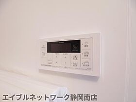 静岡県静岡市駿河区池田（賃貸アパート1R・1階・30.03㎡） その29