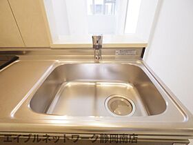 静岡県静岡市駿河区馬渕1丁目（賃貸マンション1LDK・1階・40.08㎡） その19